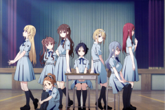 Nanabunnonijyuuni