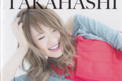 takahashi-minami