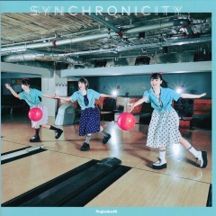 Synchronicity_C