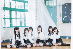 Sagase_Diamond_Lily