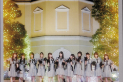 The_5th