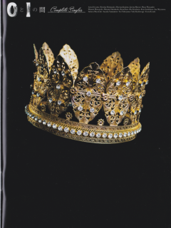 0_to_1_no_Aida_Complete_Edition_Cover_C