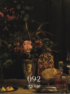 092_A02