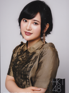 092_Bonus_1