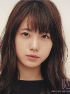 11gatsu_no_Anklet_Bonus_2