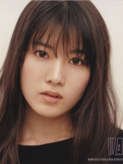 11gatsu_no_Anklet_Bonus_4