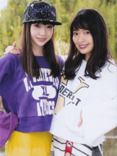 11gatsu_no_Anklet_Bonus_6