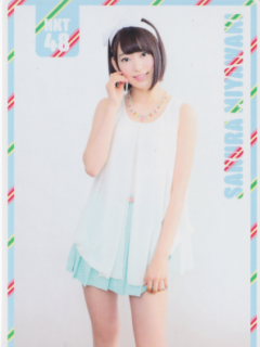 12_Byou_1