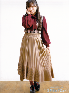 3_Neme_no_Debut_06