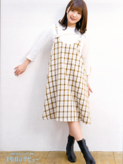 3_Neme_no_Debut_09