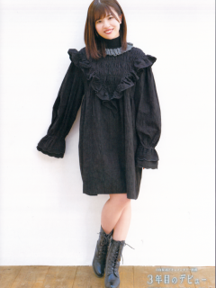 3_Neme_no_Debut_18