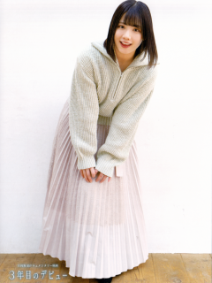 3_Neme_no_Debut_20