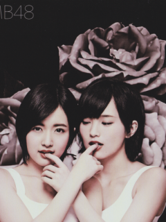 Amagami_Hime_Cover_A