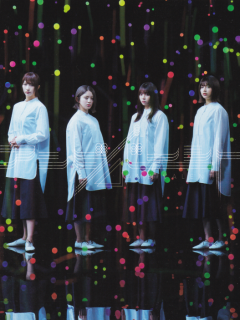 Ambivalent_B