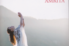 Amrita