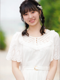 Ano_Koro_no_Kimi_wo_Mitsuketa_Bonus_2