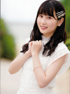 Ano_Koro_no_Kimi_wo_Mitsuketa_Bonus_3