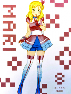 BANZAI_Bonus_01