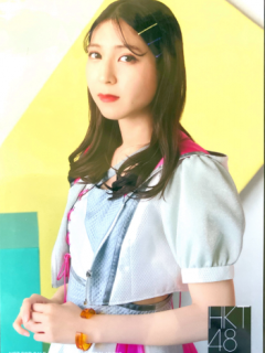 Besan-wa-Naze-Nakunarunoka_Bonus_01