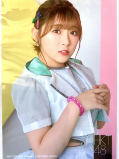 Besan-wa-Naze-Nakunarunoka_Bonus_02