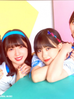 Besan-wa-Naze-Nakunarunoka_Bonus_03