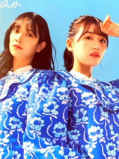 Boku-nanka-B