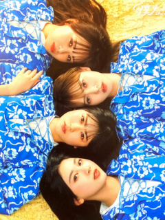 Boku-nanka-D