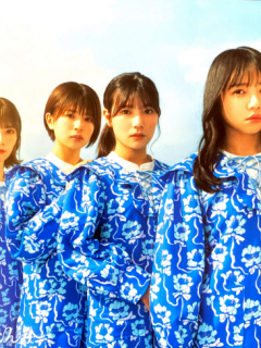 Boku-nanka-R