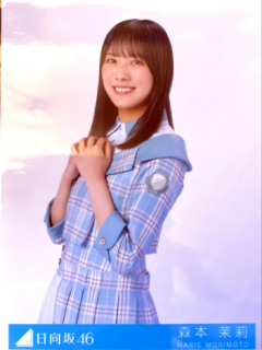 Boku_nanka_Bonus_01