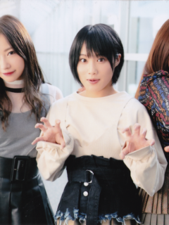 Bokudatte_Naichauyo_Bonus3