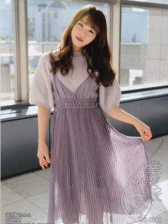 Bokudatte_Naichauyo_Bonus4