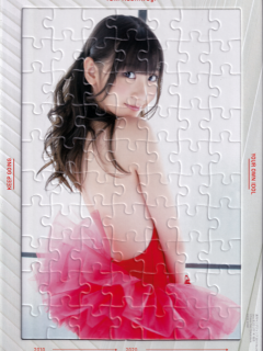 Can_You_Walk_With_Me_2