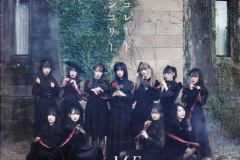 Chocolate_Melancholy