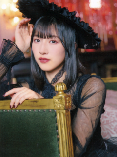 Chocolate_Melancholy_Bonus_2