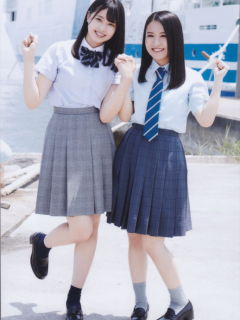 Daisuki_na_Hito_Bonus_5
