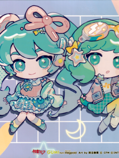 Digital_Stars_2021_Bonus