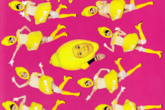 Eien-Pressure
