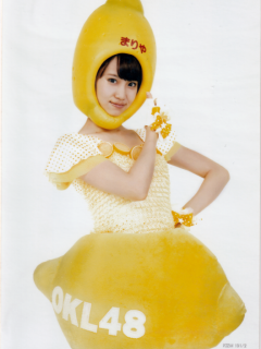 Eien-Pressure_Bonus