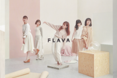FLAVA