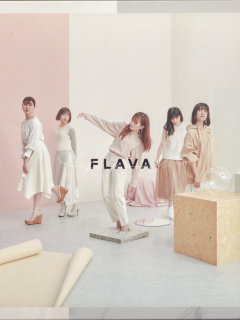 FLAVA