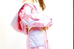 Furuhata_Nao