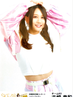 Furuhata_Nao_Honey_Fes_02