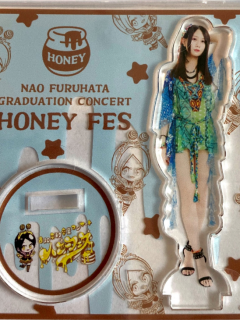 Furuhata_Nao_Honey_Fes_10