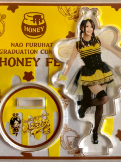 Furuhata_Nao_Honey_Fes_11