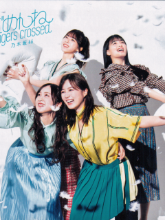 Gomen_ne_Fingers_crossed_C