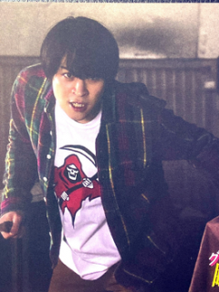 Good_Morning_Sleeping_Lion_DVD_Bonus_04