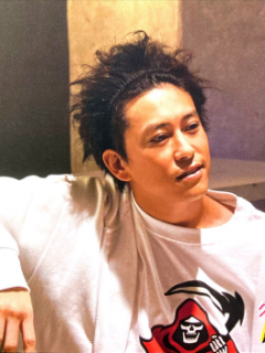 Good_Morning_Sleeping_Lion_DVD_Bonus_05