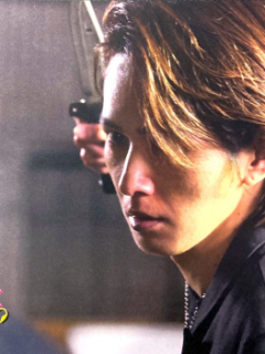 Good_Morning_Sleeping_Lion_DVD_Bonus_07