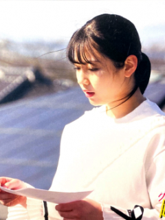 Good_Morning_Sleeping_Lion_DVD_Bonus_08