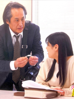 Good_Morning_Sleeping_Lion_DVD_Bonus_09